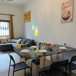 Pensión Coliving El Gago, Las Palmas de Gran Canaria